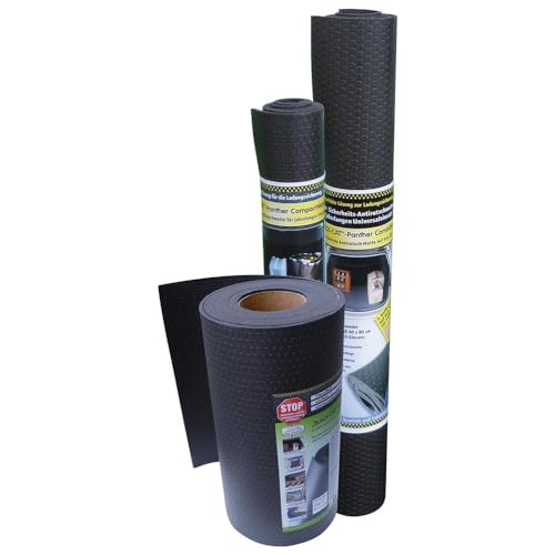 Preisvergleich Produktbild FORMAT 4034216151856 antirutsch-matte Scheiben halbpalettenm. 0,6 x 0.80 m