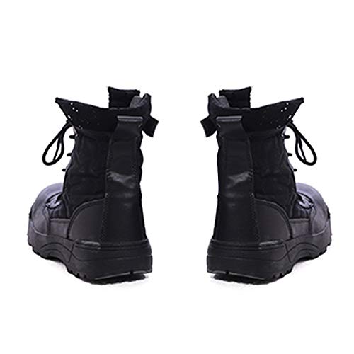 Amazon.co.jp: COS-SHOP Resident Evil RE:2 Leon S Kennedy