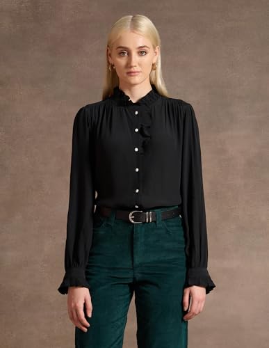 Image of U.S. Polo ASSN. Women T-Shirt