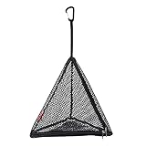 Suministros perfectos para acampar al aire libre, senderismo, escalada, picnic, etc.