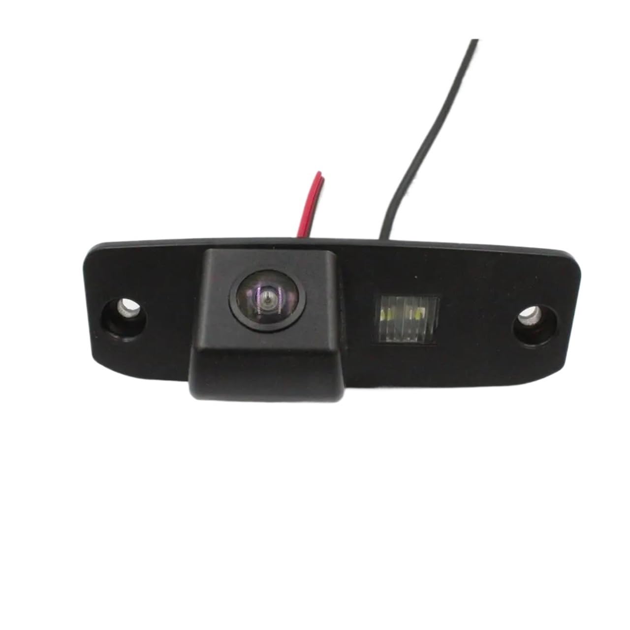 Caméra de recul fisheye pour Hyundai éviter les obstacles et protéger votre pare-choc arrière