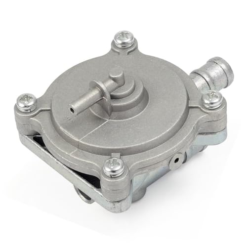 Petcock de combustible automático Honda Magna 750 VF750 C CD piezas de repuesto