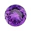02-Feb-Amethyst