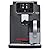 Gaggia Cadorna Prestige Super-Automatic Espresso Machine, Medium
