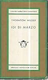 A.MONDADORI ED