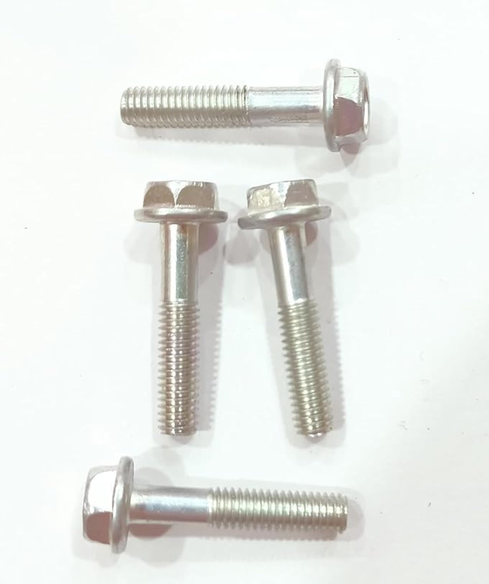 NS Handle Fitting Bolt Kit for RX100