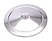 SPC Performance 7375A 10" Air Cleaner Top