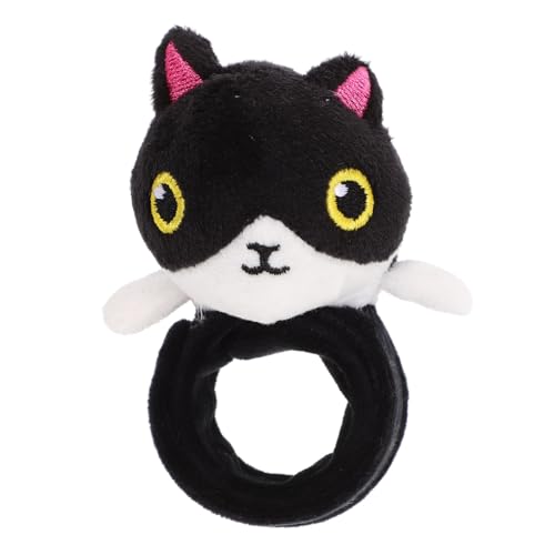 Alasum ʂ݃O LbYX oh q̎v̂ LbYXgoh L  ł L[eB[Jt NX}XX oh NX}XX uXbg nO X u