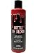 Pint of Blood Standard (16 Fl Oz)
