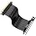 Pcie 3.0 riser cable