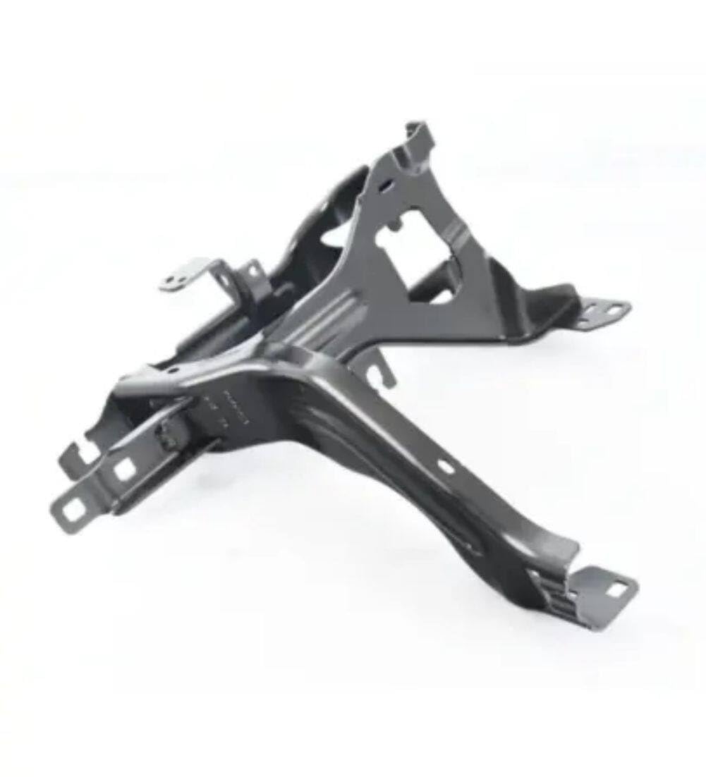 Amazon.com: YUNCHE-AUTO Parts number# 51647421709 Headlight