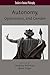 Autonomy, Oppression, and Gender (Studies in Feminist Philosophy)