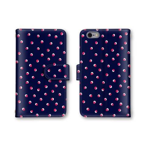 �y�m�[�u�����h�i�z Qua phone QZ �p KYV44 �X�}�z�P�[�X �蒠�^ �h�b�g�� 5�� �X�}�z�J�o�[ KYV44 �Ή� �P�[�X