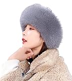 Taille:Taille unique,idéale pour les personnes ayant un tour de tête inférieur à 60 cm