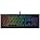 Razer Cynosa Chroma