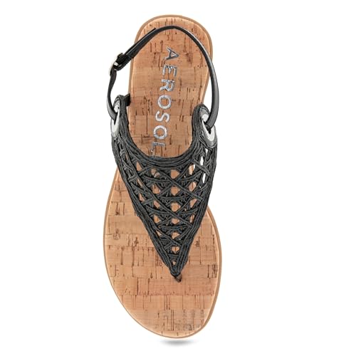 Image of Aerosoles womens Conclusion