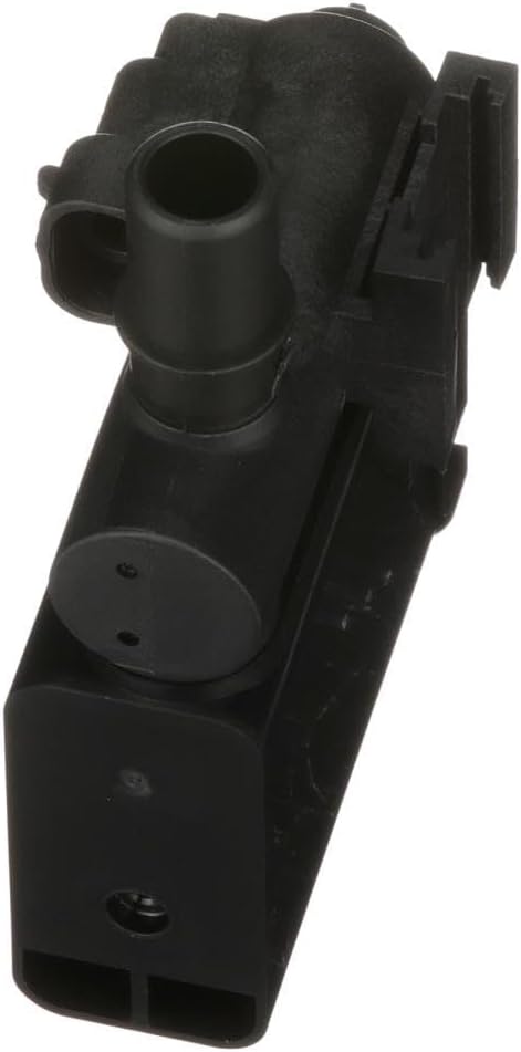 Vapor Canister Vent Solenoid Compatible With Chevrolet Trailblazer 2002 2003 2004 2005 2006 2007 2008 2009 PC-688972