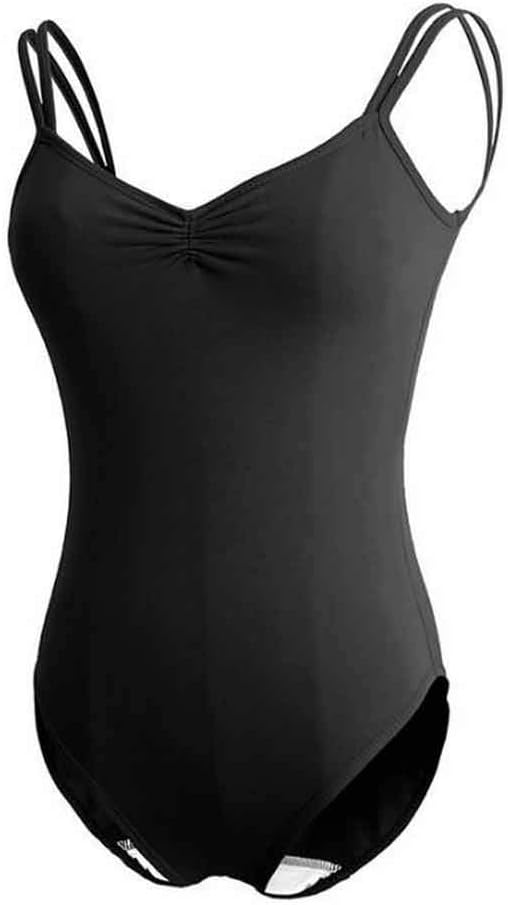 abiti da ballo per donna capezio