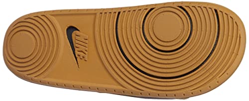 Image of Nike Men's Offcourt Slide Se Running Shoe