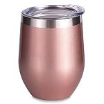 Tumblers Hearts