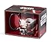 Official Star Wars Kylo Ren and Stormtroopers 20-Ounce Mug - Ceramic Cup For Hot Coffee, Tea, Cocoa - Features Iconic Movie Characters - Licensed Disney Item