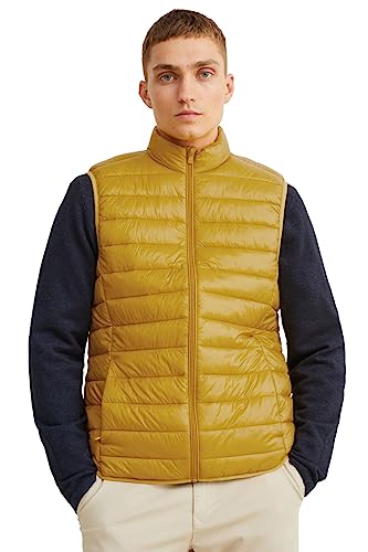 Pulsa para comprar en Amazon