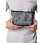 Columbia Men's Watertight II Rain Jacket - Image 3