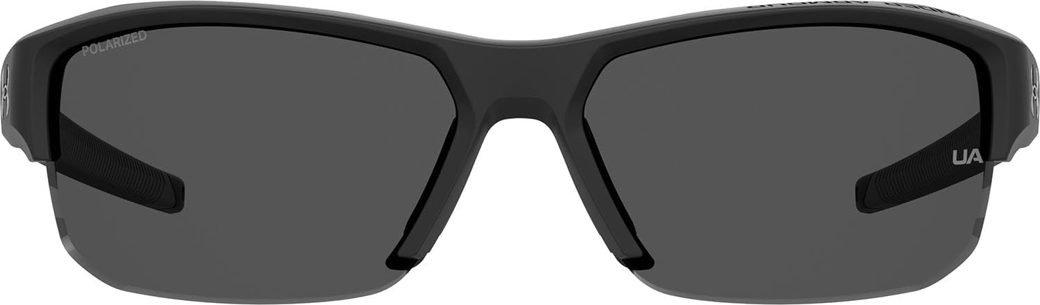 Under Armour Unisex Ua Fanatical II Gafas