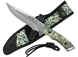 muela typhoon opiniones Producto fabricado por Cuchillería Muela. Los cuchillos y navajas Muela son considerados los mejores cuchillos y navajas de caza y remate dentro de la cuchillería española