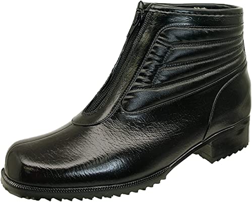 [ALX] RUbL[ COSSACKY 6490 G-64 rWlX o[u[c  t@Xi[t h h h (25cm)