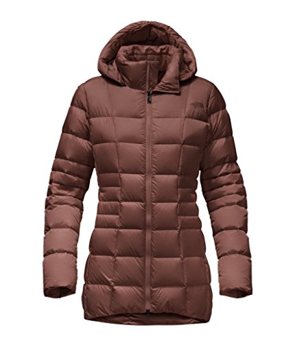 The North Face Transit Jacket II - Women's