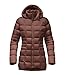 The North Face Women's Transit Jacket II