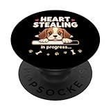 No es compatible con la carga inalámbrica.