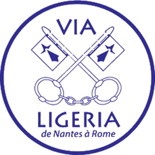 FAMILLE D ACCUEIL SUR LES CHEMINS DE PELERINAGE