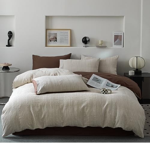 |zcJo[ zcJo[ EHbVhRbgn _炩 XgCv 􂢉\ ɗD ʋC n  xbhJo[ Zbg 킢 QJo[Zbg lߓKp ېOK ~zcJo[ (R[q[, Z~_u)