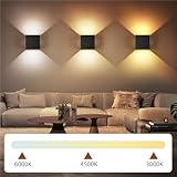 FUPE B0GH1J3YV6 lato 2