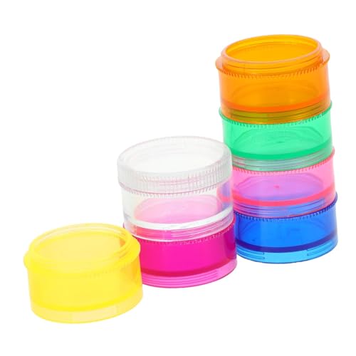 Baluue �ی^7�i��]�������g�їp�s���P�[�X�Z�b�g 13.8x4x13.8cm ���@�\���[�Ɩ��W�݌v�ƒ� ���s�p�T�� �����R���e�i