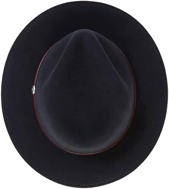 Stetson Men's Cromwell