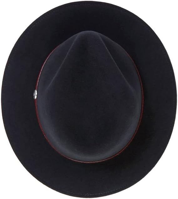 Stetson Men's Cromwell