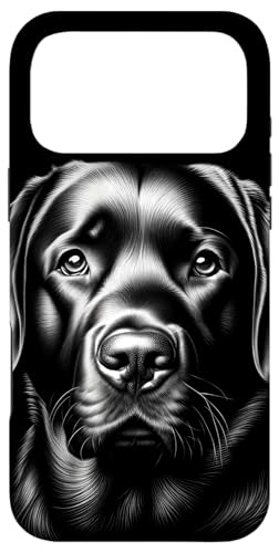 ���A���ȕ`��X�^�C���̂��킢�����u���h�[���w�b�h�B �X�}�z�P�[�X iPhone 17 Pro Max �p