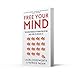 Free Your Mind: The new world of manipulation and how to resist it