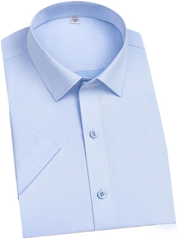 フロリアン・ヴィルツ Lサイズ オーセンティック ユニフォームPL仕様