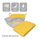 Snips B00C76GCJI lato 4