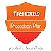 3-Year Protection Plan plus Accident Protection for Fire HDX 8.9