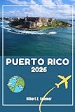 PUERTO RICO TRAVEL GUIDE