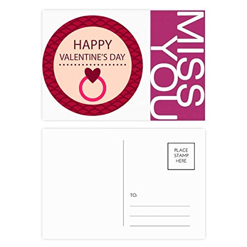 Cartes de voeux de Saint-Valentin pour surprendre vos proches au quotidien