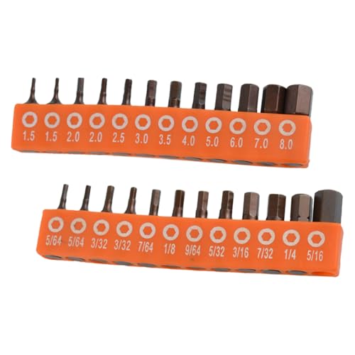 12/24  25 ~[ghCo[rbg 1/4 C`ZpVNdhCo[ZbgCnhc[[bNt؍HlW