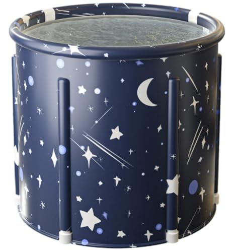 |[^uoX^u ܂ݗ l̎qSPA C̗ Lv ^ї rj[v[ ƒp oX^u V[[ oPc (卆,?) [sAi]