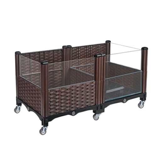 爬虫類ケージ 82×45×44㎝ ストッパー　キャップ② 全コ 楽天市場】爬虫類 ケージ フタの通販