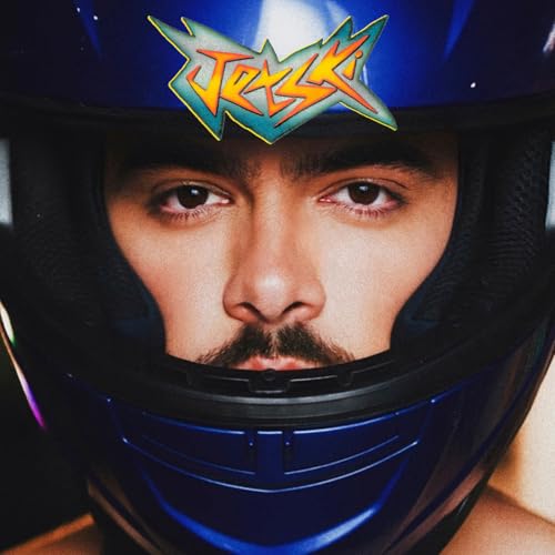 Pedro Sampaio, MC MENO K & Melody